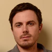 Отзыв от Евгений - виза ДТВ